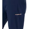 Trango Ayrens Hosen