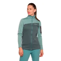 Trango Azaila Jacke Trango Azaila Jacke