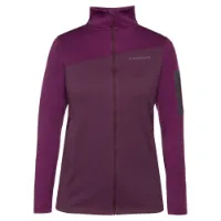Trango Azaila Jacke Trango Azaila Jacke