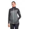 Trango Azaila Jacke