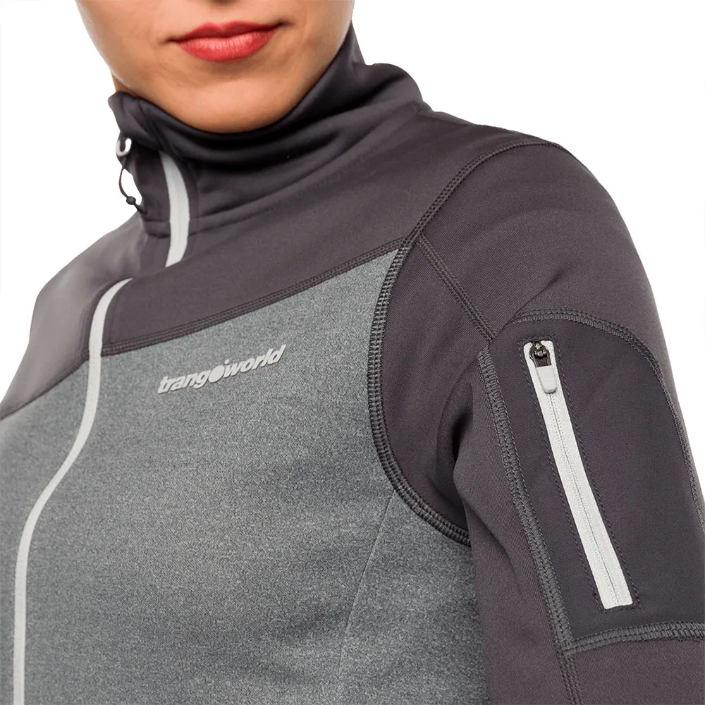 Trango Azaila Jacke Trango Azaila Jacke
