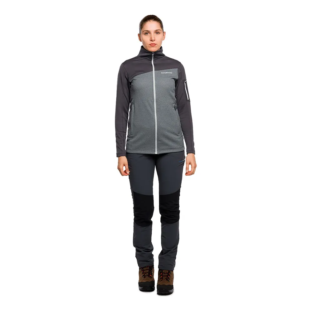 Trango Azaila Jacke Trango Azaila Jacke