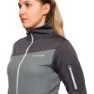 Trango Azaila Jacke