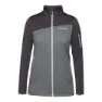 Trango Azaila Jacke