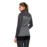 Trango Azaila Jacke