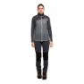Trango Azaila Jacke