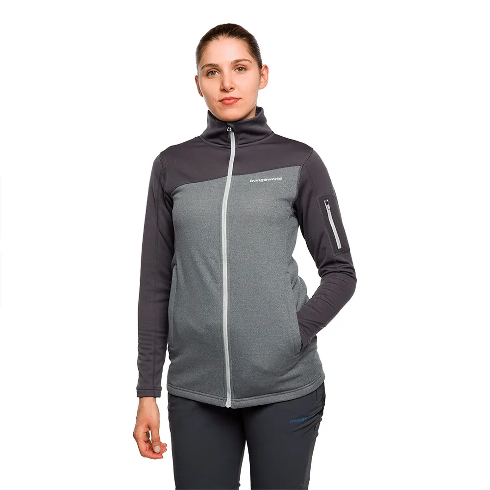 Trango Azaila Jacke Trango Azaila Jacke