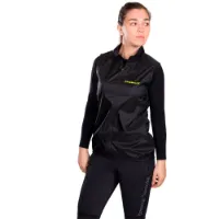 Trango Azara Weste