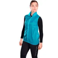 Trango Azara Weste
