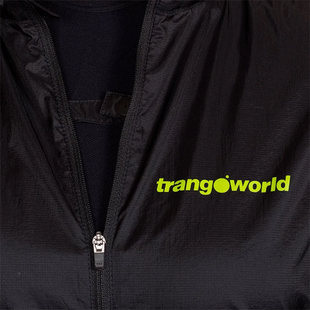 Trango Azara Weste