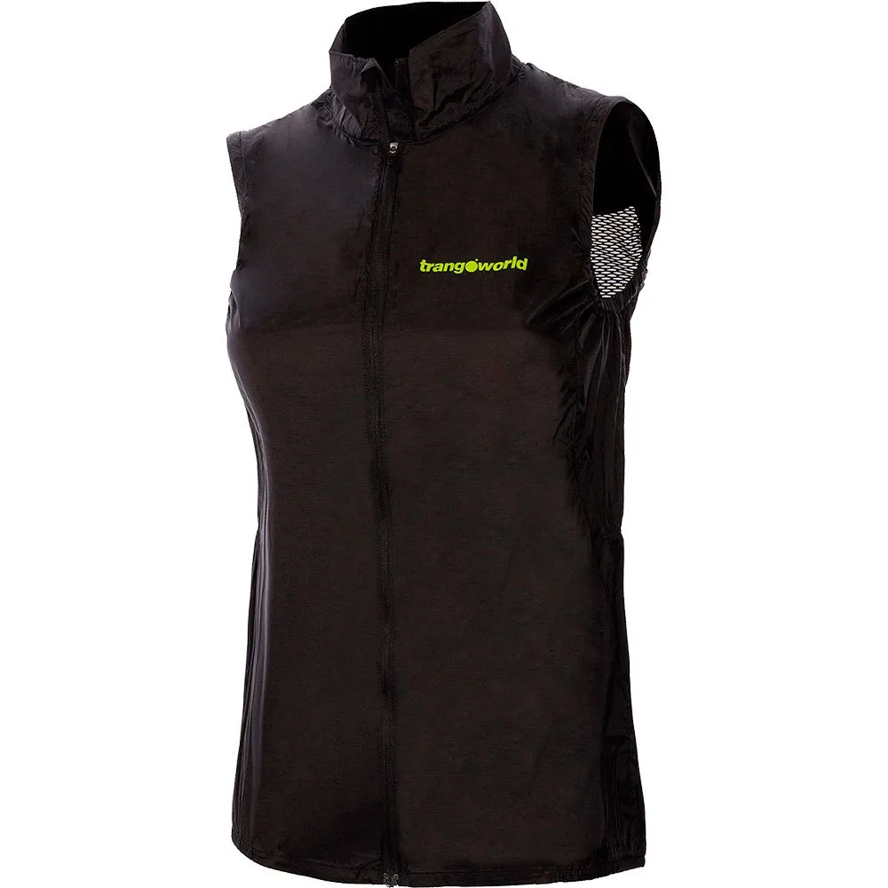Trango Azara Weste