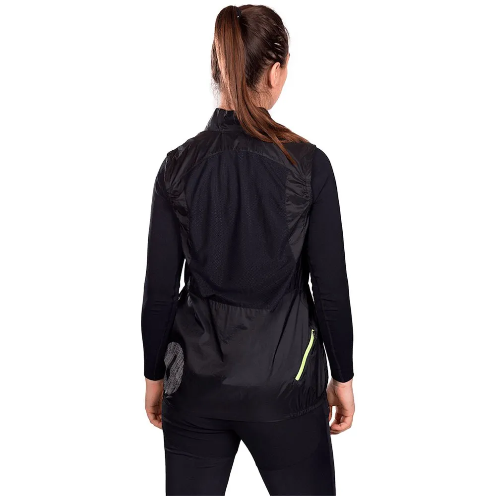Trango Azara Weste