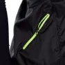 Trango Azara Weste
