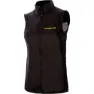Trango Azara Weste
