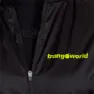 Trango Azara Weste