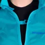 Trango Azara Weste