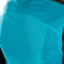 Trango Azara Weste