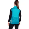 Trango Azara Weste