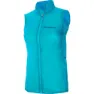 Trango Azara Weste