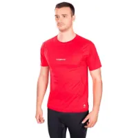 Trango Azlor Kurzarm-t-shirt Trango Azlor Kurzarm-t-shirt