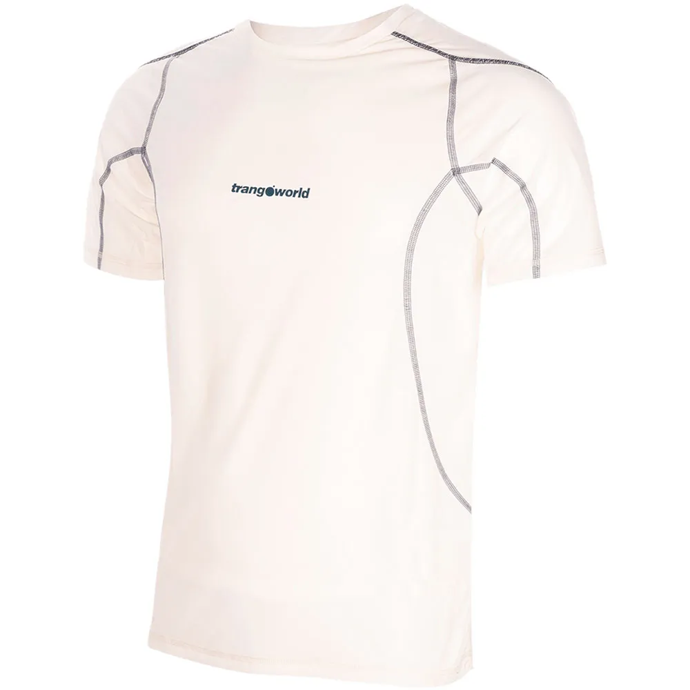Trango Azlor Kurzarm-t-shirt Trango Azlor Kurzarm-t-shirt