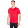 Trango Azlor Kurzarm-t-shirt