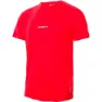 Trango Azlor Kurzarm-t-shirt