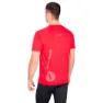 Trango Azlor Kurzarm-t-shirt