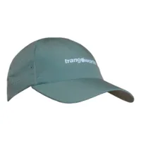 Trango Baal Df Kappe Trango Baal Df Kappe