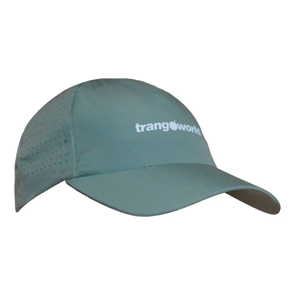 Trango Baal Df Kappe, Grey Trango Baal Df Kappe, Grey