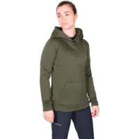 Trango Babari Kapuzenpullover Trango Babari Kapuzenpullover