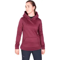 Trango Babari Kapuzenpullover Trango Babari Kapuzenpullover