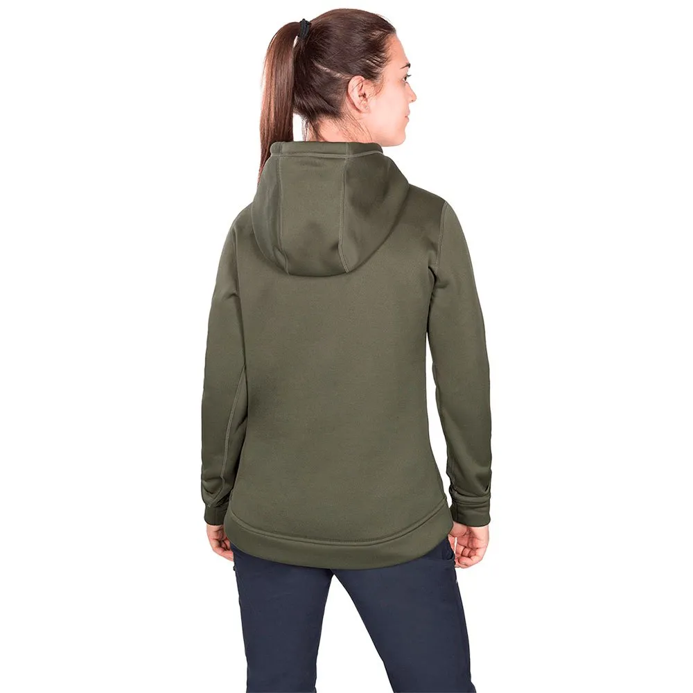 Trango Babari Kapuzenpullover