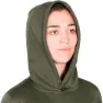 Trango Babari Kapuzenpullover