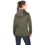 Trango Babari Kapuzenpullover