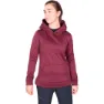 Trango Babari Kapuzenpullover
