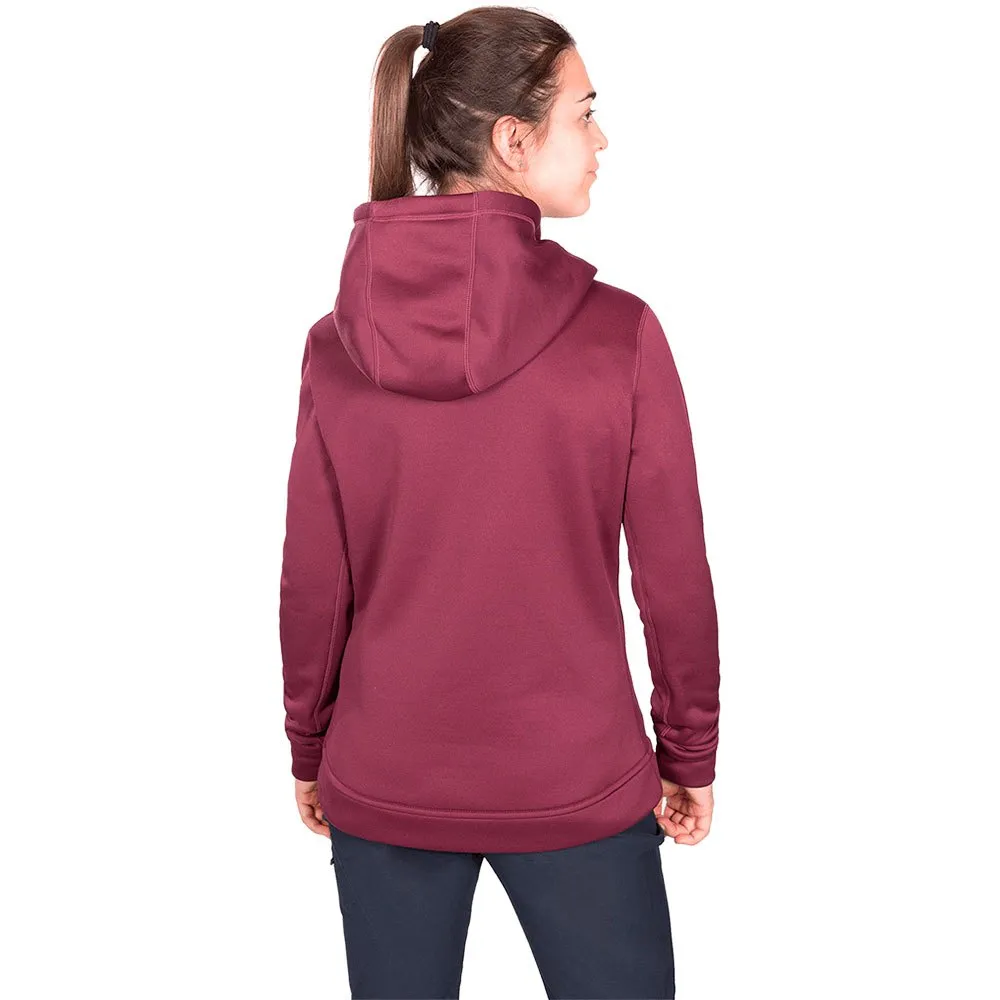 Trango Babari Kapuzenpullover Trango Babari Kapuzenpullover