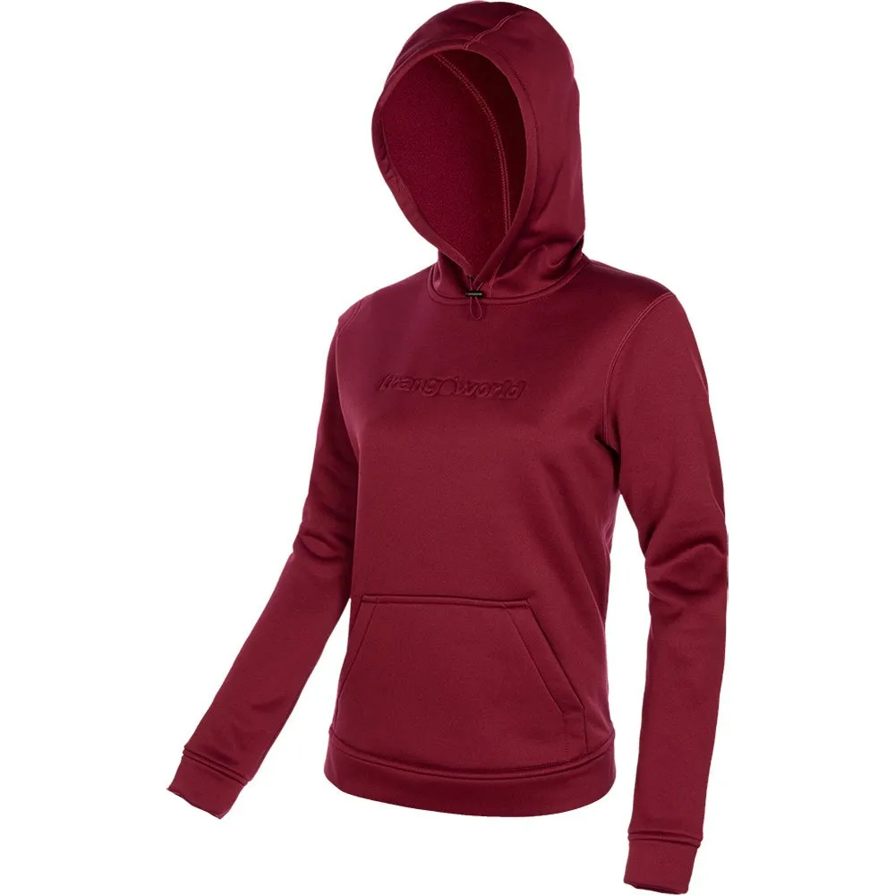 Trango Babari Kapuzenpullover Trango Babari Kapuzenpullover
