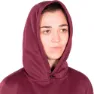 Trango Babari Kapuzenpullover