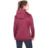Trango Babari Kapuzenpullover