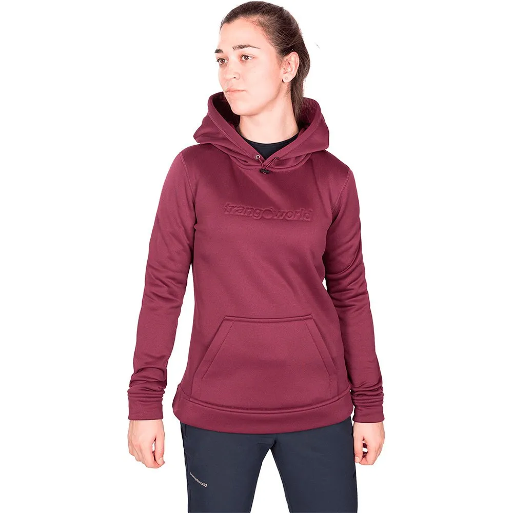 Trango Babari Kapuzenpullover Trango Babari Kapuzenpullover