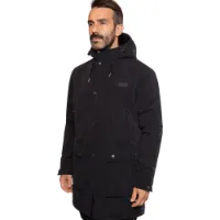 Trango Baden Termic Parka Trango Baden Termic Parka