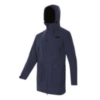Trango Baden Termic Parka Trango Baden Termic Parka