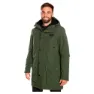 Trango Baden Termic Parka
