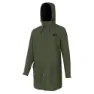 Trango Baden Termic Parka