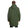 Trango Baden Termic Parka