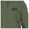 Trango Baden Termic Parka