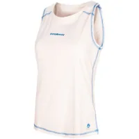 Trango Baells ärmelloses T-shirt Trango Baells ärmelloses T-shirt
