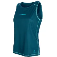 Trango Baells ärmelloses T-shirt Trango Baells ärmelloses T-shirt