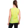 Trango Baells ärmelloses T-shirt
